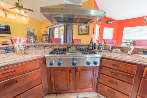 Casa en venta en Okeechobee, Florida, 3 dormitorios, 332.4 m2 № 2248509 - foto 16