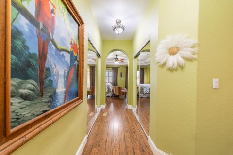 Casa en venta en Okeechobee, Florida, 3 dormitorios, 332.4 m2 № 2248509 - foto 26