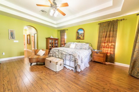 Casa en venta en Okeechobee, Florida, 3 dormitorios, 332.4 m2 № 2248509 - foto 23