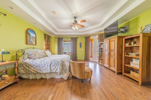 Casa en venta en Okeechobee, Florida, 3 dormitorios, 332.4 m2 № 2248509 - foto 24