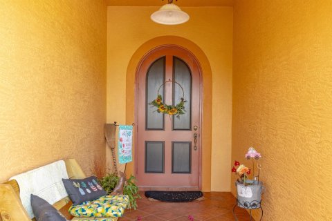 Casa en venta en Okeechobee, Florida, 3 dormitorios, 332.4 m2 № 2248509 - foto 5