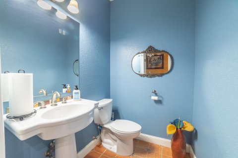 Casa en venta en Okeechobee, Florida, 3 dormitorios, 332.4 m2 № 2248509 - foto 30