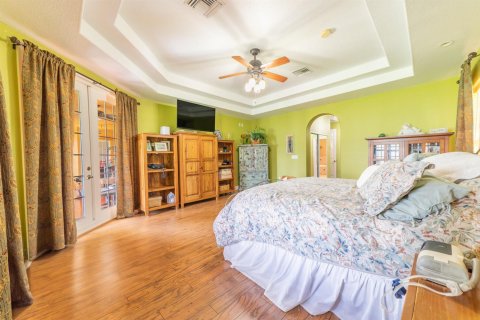 Casa en venta en Okeechobee, Florida, 3 dormitorios, 332.4 m2 № 2248509 - foto 25