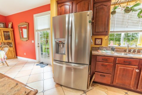 Casa en venta en Okeechobee, Florida, 3 dormitorios, 332.4 m2 № 2248509 - foto 17