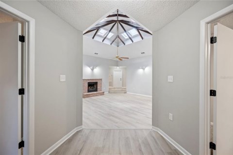 Casa en venta en Frostproof, Florida, 5 dormitorios, 217.95 m2 № 1919191 - foto 4