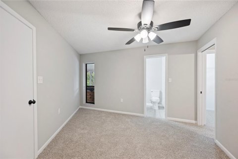 Casa en venta en Frostproof, Florida, 5 dormitorios, 217.95 m2 № 1919191 - foto 20