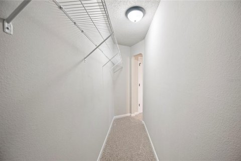 Casa en venta en Frostproof, Florida, 5 dormitorios, 217.95 m2 № 1919191 - foto 27