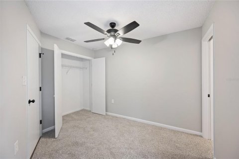 Casa en venta en Frostproof, Florida, 5 dormitorios, 217.95 m2 № 1919191 - foto 22