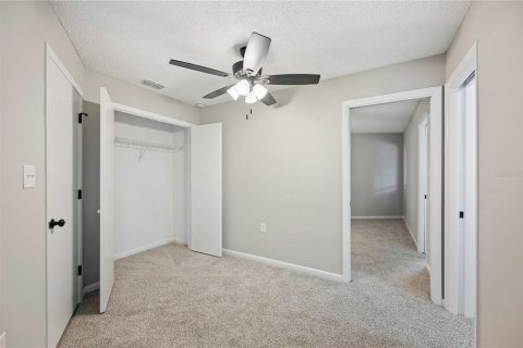 Casa en venta en Frostproof, Florida, 5 dormitorios, 217.95 m2 № 1919191 - foto 18