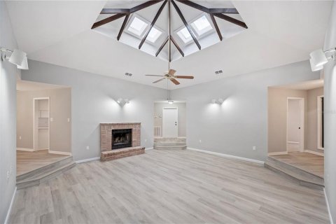 Casa en venta en Frostproof, Florida, 5 dormitorios, 217.95 m2 № 1919191 - foto 5