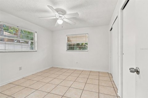 Casa en venta en Clearwater, Florida, 2 dormitorios, 89.19 m2 № 2419978 - foto 22
