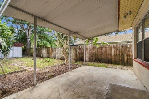 Casa en venta en Clearwater, Florida, 2 dormitorios, 89.19 m2 № 2419978 - foto 27