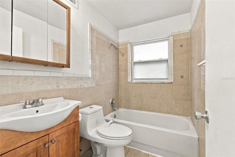 Casa en venta en Clearwater, Florida, 2 dormitorios, 89.19 m2 № 2419978 - foto 21