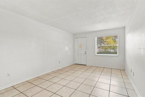 Casa en venta en Clearwater, Florida, 2 dormitorios, 89.19 m2 № 2419978 - foto 7