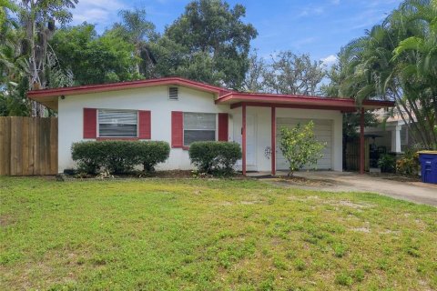Casa en venta en Clearwater, Florida, 2 dormitorios, 89.19 m2 № 2419978 - foto 3