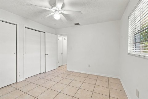 Casa en venta en Clearwater, Florida, 2 dormitorios, 89.19 m2 № 2419978 - foto 24