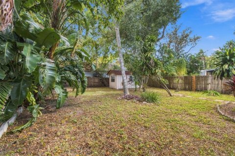 Casa en venta en Clearwater, Florida, 2 dormitorios, 89.19 m2 № 2419978 - foto 29