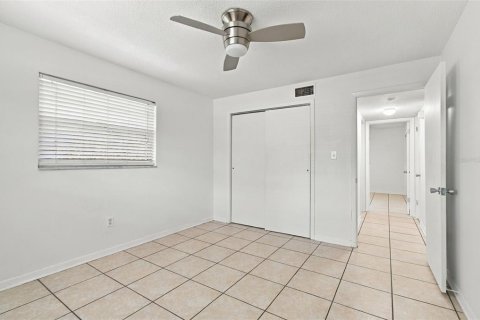 Casa en venta en Clearwater, Florida, 2 dormitorios, 89.19 m2 № 2419978 - foto 19