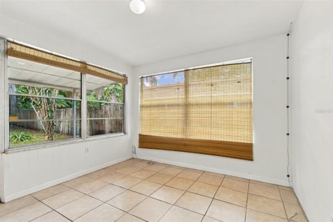 Casa en venta en Clearwater, Florida, 2 dormitorios, 89.19 m2 № 2419978 - foto 17