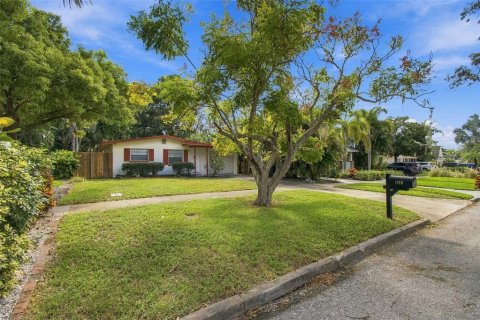 Casa en venta en Clearwater, Florida, 2 dormitorios, 89.19 m2 № 2419978 - foto 5