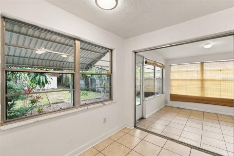 Casa en venta en Clearwater, Florida, 2 dormitorios, 89.19 m2 № 2419978 - foto 15