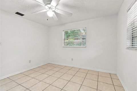Casa en venta en Clearwater, Florida, 2 dormitorios, 89.19 m2 № 2419978 - foto 23