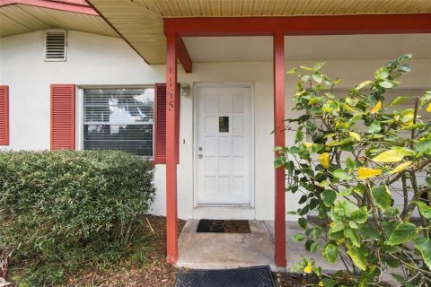 Casa en venta en Clearwater, Florida, 2 dormitorios, 89.19 m2 № 2419978 - foto 6