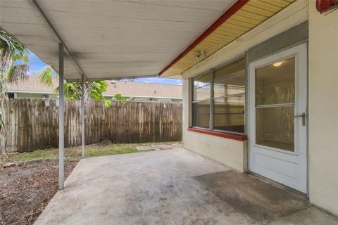 Casa en venta en Clearwater, Florida, 2 dormitorios, 89.19 m2 № 2419978 - foto 25