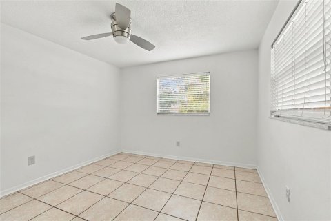 Casa en venta en Clearwater, Florida, 2 dormitorios, 89.19 m2 № 2419978 - foto 20