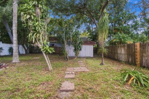 Casa en venta en Clearwater, Florida, 2 dormitorios, 89.19 m2 № 2419978 - foto 30