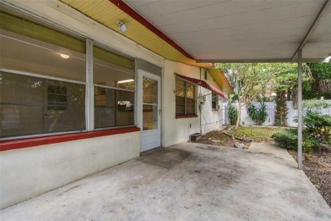 Casa en venta en Clearwater, Florida, 2 dormitorios, 89.19 m2 № 2419978 - foto 26
