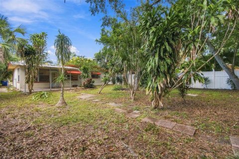 Casa en venta en Clearwater, Florida, 2 dormitorios, 89.19 m2 № 2419978 - foto 28