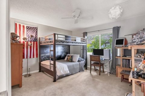 Villa ou maison à vendre à Sarasota, Floride: 4 chambres, 345.6 m2 № 1795808 - photo 27