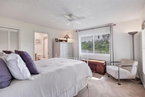 Villa ou maison à vendre à Sarasota, Floride: 4 chambres, 345.6 m2 № 1795808 - photo 30