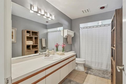Villa ou maison à vendre à Sarasota, Floride: 4 chambres, 345.6 m2 № 1795808 - photo 28