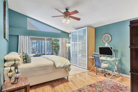Villa ou maison à vendre à Sarasota, Floride: 4 chambres, 345.6 m2 № 1795808 - photo 21