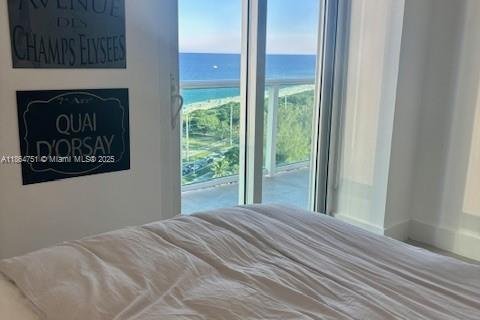Condo in Sunny Isles Beach, Florida, 2 bedrooms  № 1892785 - photo 13