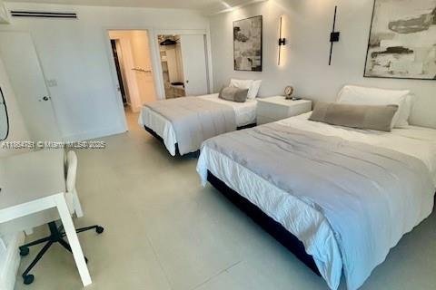 Condo in Sunny Isles Beach, Florida, 2 bedrooms  № 1892785 - photo 12