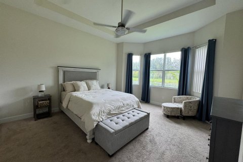 Villa ou maison à vendre à Westlake, Floride: 3 chambres, 180.04 m2 № 2087926 - photo 16