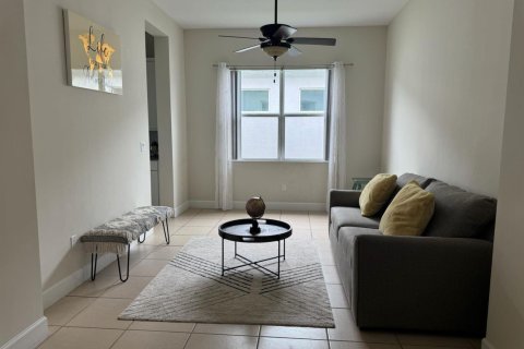 Villa ou maison à vendre à Westlake, Floride: 3 chambres, 180.04 m2 № 2087926 - photo 6