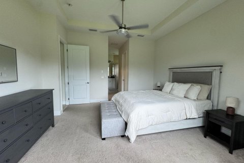 Villa ou maison à vendre à Westlake, Floride: 3 chambres, 180.04 m2 № 2087926 - photo 14