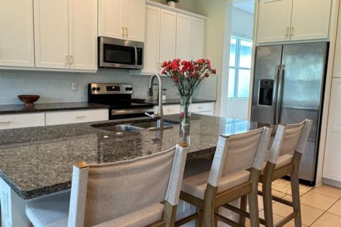 Villa ou maison à vendre à Westlake, Floride: 3 chambres, 180.04 m2 № 2087926 - photo 11