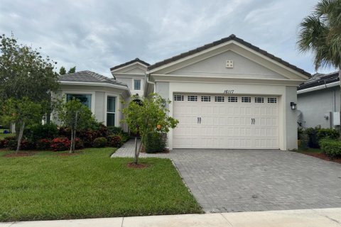 Casa en Westlake, Florida 3 dormitorios, 180.04 m2 № 2087926