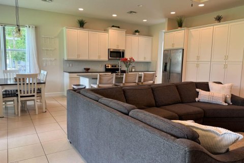 Villa ou maison à vendre à Westlake, Floride: 3 chambres, 180.04 m2 № 2087926 - photo 8