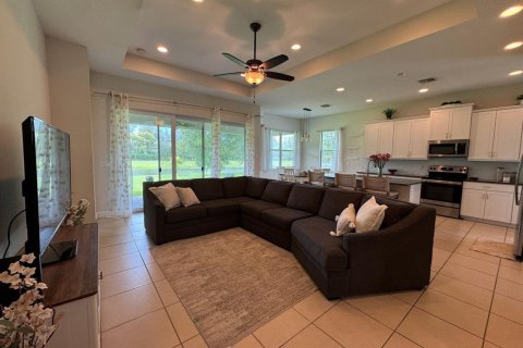 Villa ou maison à vendre à Westlake, Floride: 3 chambres, 180.04 m2 № 2087926 - photo 7