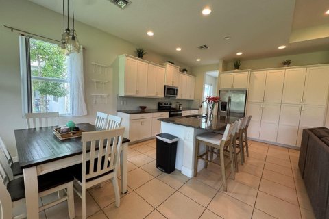 Villa ou maison à vendre à Westlake, Floride: 3 chambres, 180.04 m2 № 2087926 - photo 13