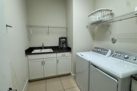 Villa ou maison à vendre à Westlake, Floride: 3 chambres, 180.04 m2 № 2087926 - photo 20