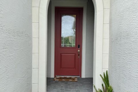 Villa ou maison à vendre à Westlake, Floride: 3 chambres, 180.04 m2 № 2087926 - photo 5