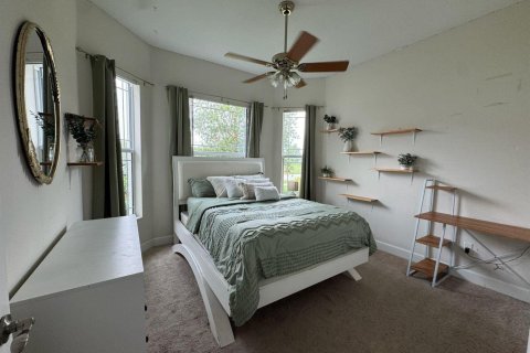 Villa ou maison à vendre à Westlake, Floride: 3 chambres, 180.04 m2 № 2087926 - photo 17