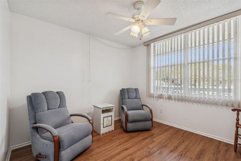 Condominio en venta en Saint Petersburg, Florida, 2 dormitorios, 96.15 m2 № 2102832 - foto 27